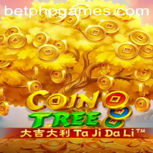 Exploring CoinTree: The Innovative PHP Game Revolutionizing the Gaming World