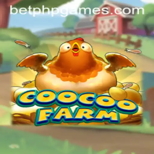 Explore the Exciting World of CooCooFarm: A PHP Gaming Adventure