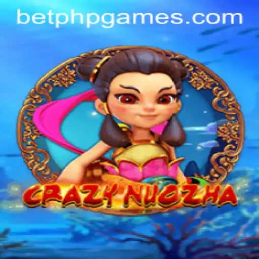 Exploring CrazyNuoZha: A PHP Game Experience