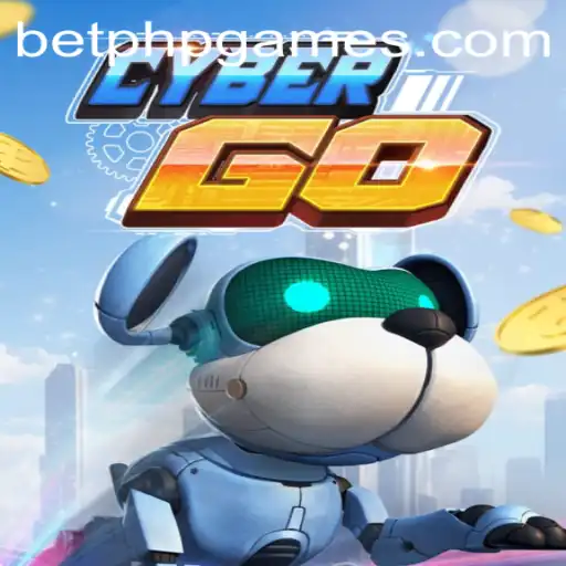 Exploring CyberGO: The Future of PHP Games