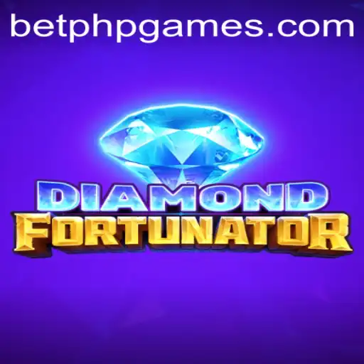 Exploring the Challenge of DiamondFort: A PHP Game Phenomenon