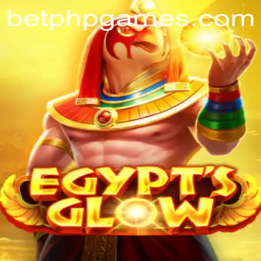 An Enlightening Journey Through EgyptsGlow: A Premier PHP Game