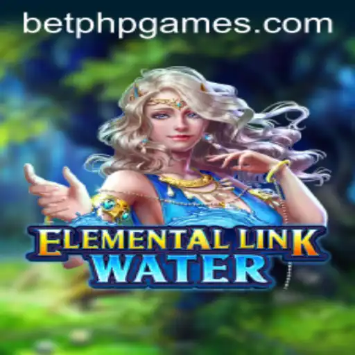 Dive into the Enchanting World of ElementalLinkWater: An Engaging PHP Game Experience