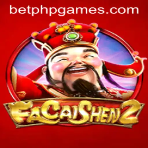Explore the Exciting World of FaCaiShen2: A PHP Games Adventure
