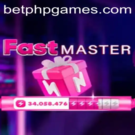 Exploring FastMaster: A Riveting Adventure in PHP Games