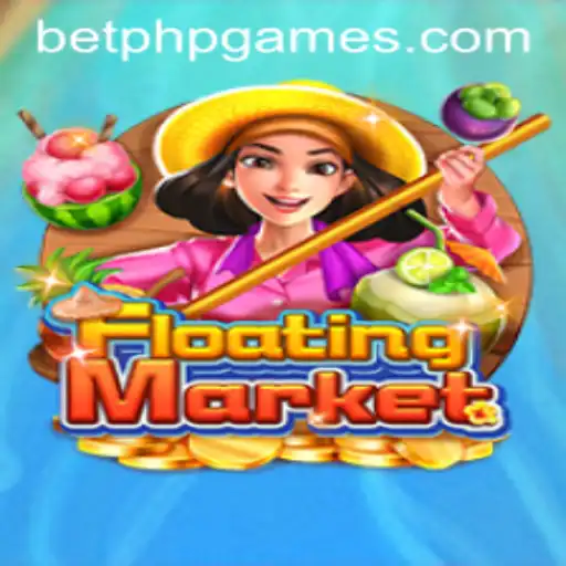 FloatingMarket: The Exciting World of PHP Games