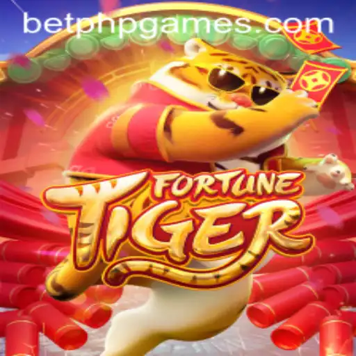 Exploring FortuneTiger in the World of PHP Games