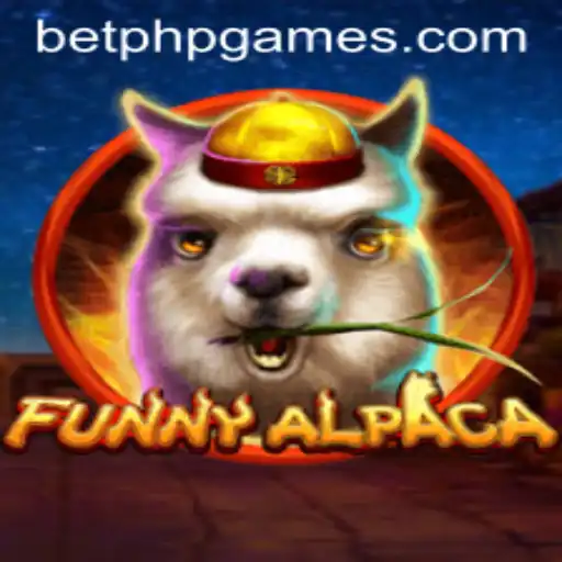 Exploring the Dynamic World of FunnyAlpaca: A PHP Game Delight