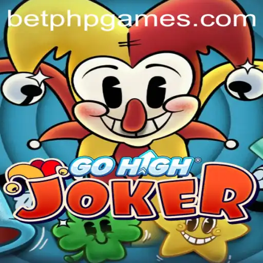 Exploring the Thrills of GoHighJoker: A PHP Game Experience
