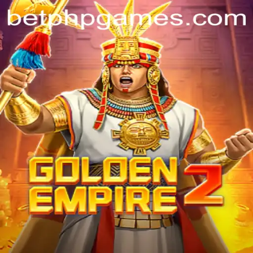 Exploring GoldenEmpire2: A PHP Game Phenomenon