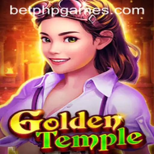 Exploring GoldenTemple: A PHP Game Adventure