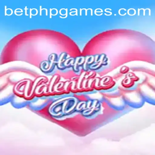 Exploring HappyValentinesDay: A PHP Game Revolutionizing Love-Themed Adventures