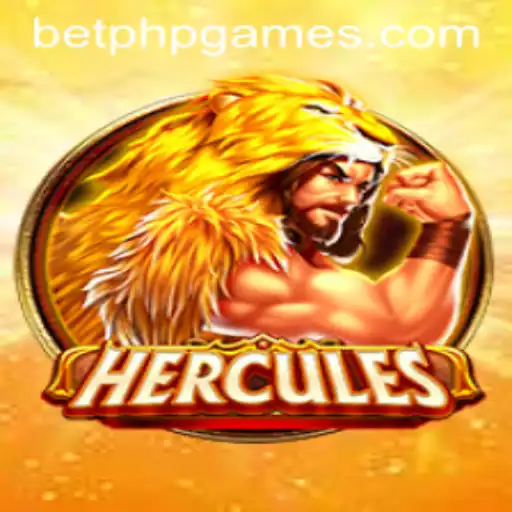 Explore the Captivating World of 'Hercules' in PHP Games