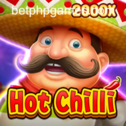 Exploring the Exciting World of HotChilli: The Ultimate PHP Game Adventure