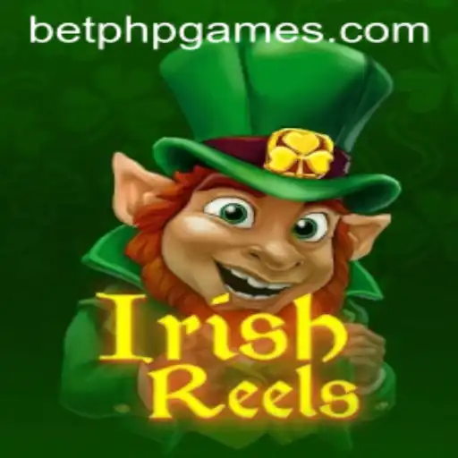 Discover the Thrills of IrishReels: A Captivating PHP Game