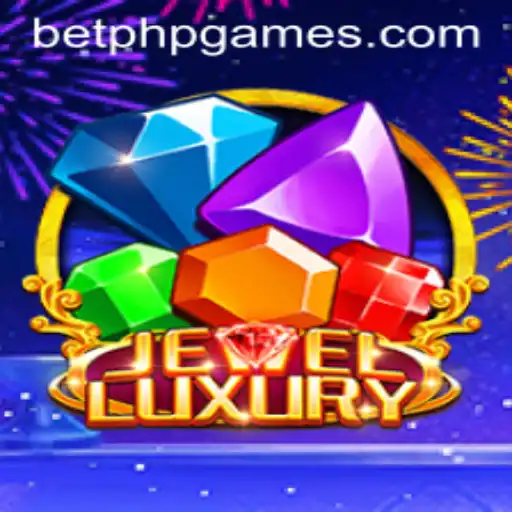 Discover the World of JewelLuxury: A Premier PHP Game