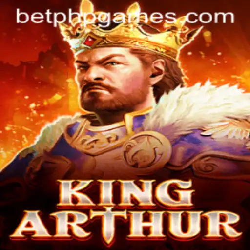 KingArthur: A Modern Adventure in PHP Games