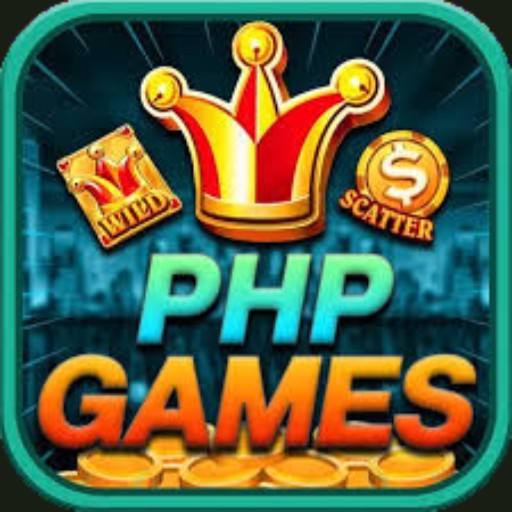 PHP Games