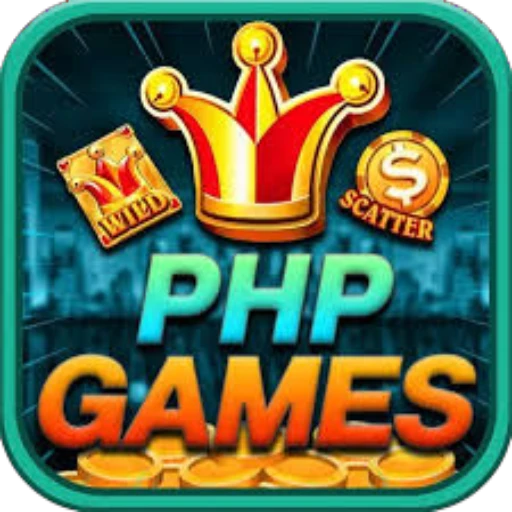 PHP Games