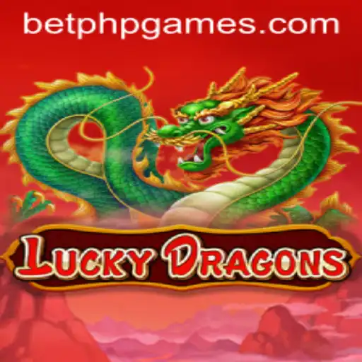 Discovering the Enchantment of LuckyDragons