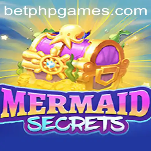 Dive into the Enchanting World of MermaidSecrets: A PHP Gaming Adventure