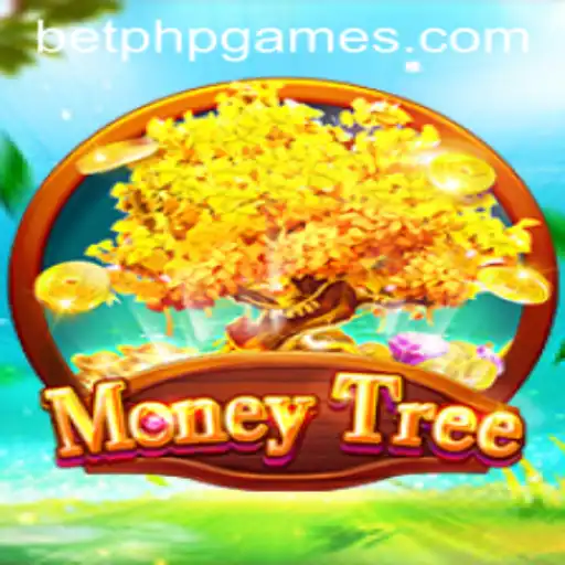 MoneyTree: The Exciting PHP Game Bringing New Thrills