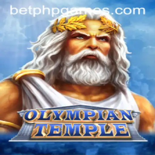 Discover the Enchantment of OlympianTemple