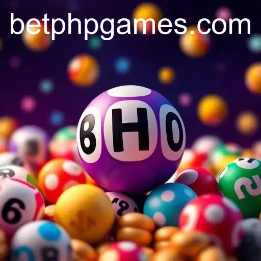 Exploring the World of Online Bingo and PHP Games