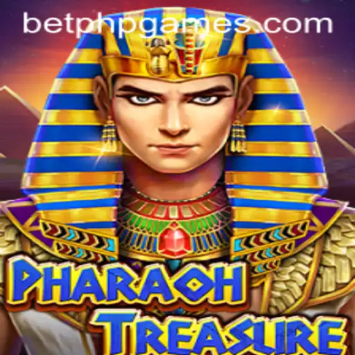 PharaohTreasure: A Captivating Journey Through Ancient Egypt