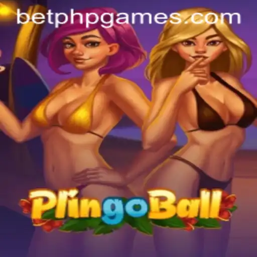 Plingoball: The New PHP Games Sensation
