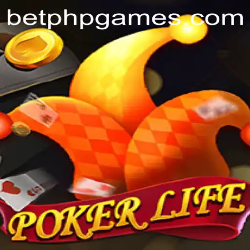 Mastering PokerLife: A Deep Dive into the Online Game Phenomenon