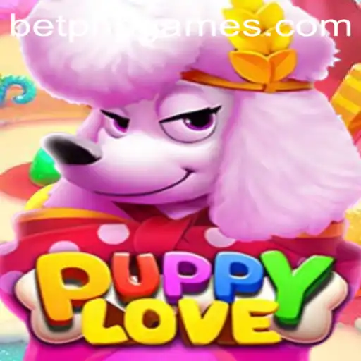 PuppyLove: A Fun and Interactive PHP Game Experience
