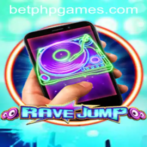 Discovering the Phenomenon of RaveJumpmobile: A Revolution in PHP Games