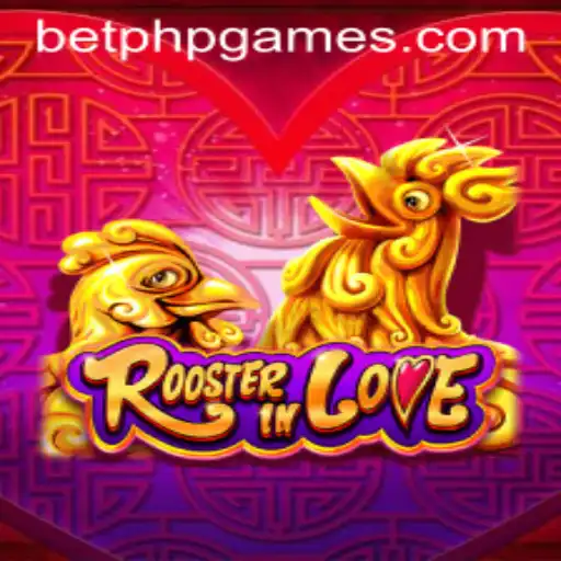 Exploring the Enchanting World of RoosterInLove: A PHP Games Delight