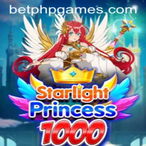 Exploring StarlightPrincess1000: A Unique PHP Gaming Experience