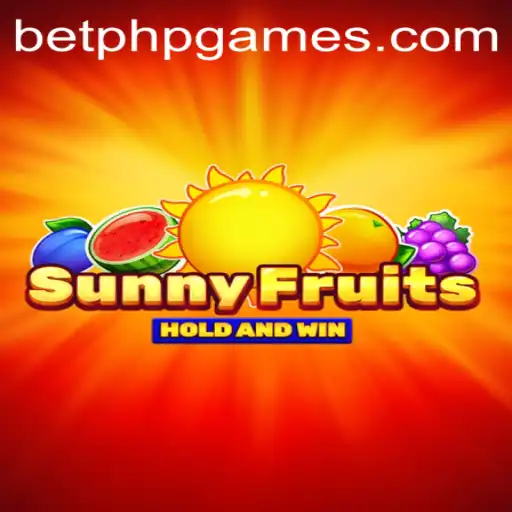 Discovering the Joy of Playing SunnyFruits on PHP Games