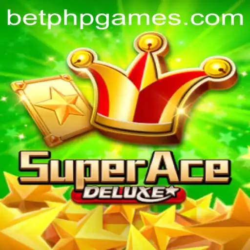 Exploring SuperAceDeluxe: A Premier PHP Gaming Experience