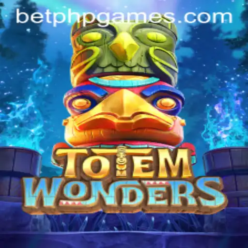 Exploring TotemWonders: An Engaging PHP Game Experience