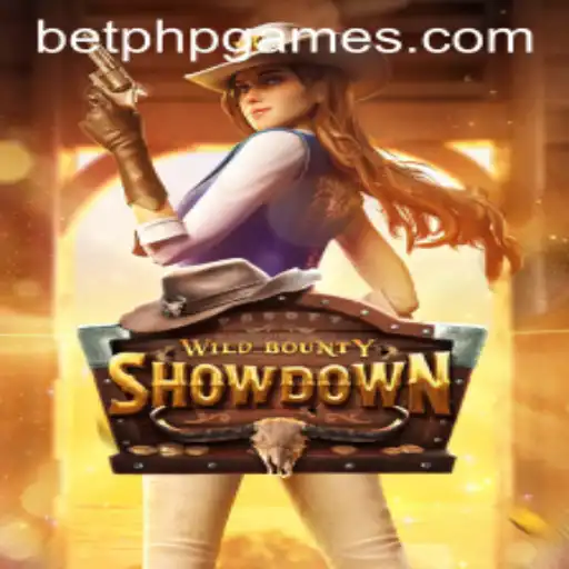 WildBountyShowdown: An Exciting Journey into PHP Games