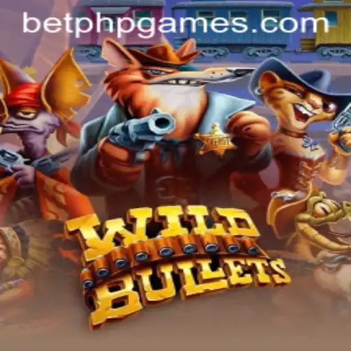 Exploring the Thrills of WildBullets in the World of PHP Games