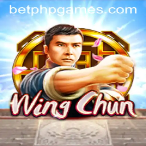 WingChun Game: A Blend of Tradition and Modern Gameplay in PHP Games