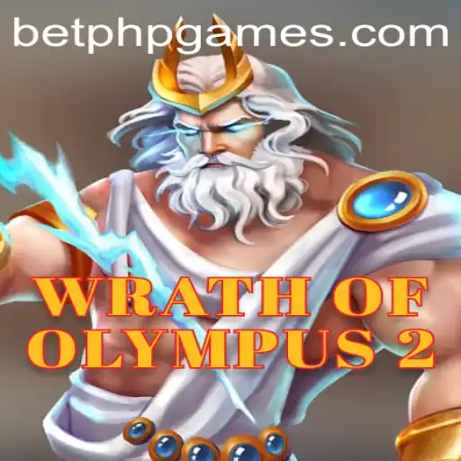 Discovering WrathofOlympus2: A Modern PHP Game Experience