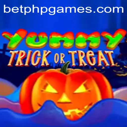 Discover the Sweet Thrills of YummyTrickorTreat: A PHP Games Delight