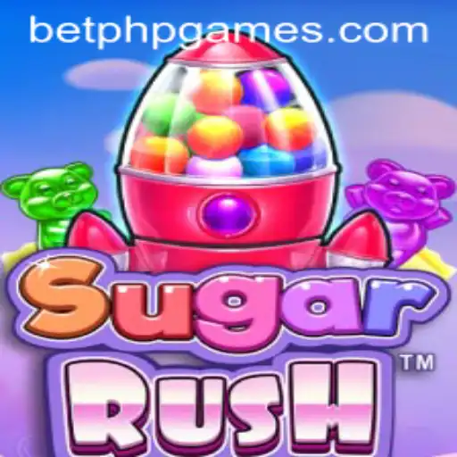 Unveiling SugarRush: A Sweet Adventure in PHP Games