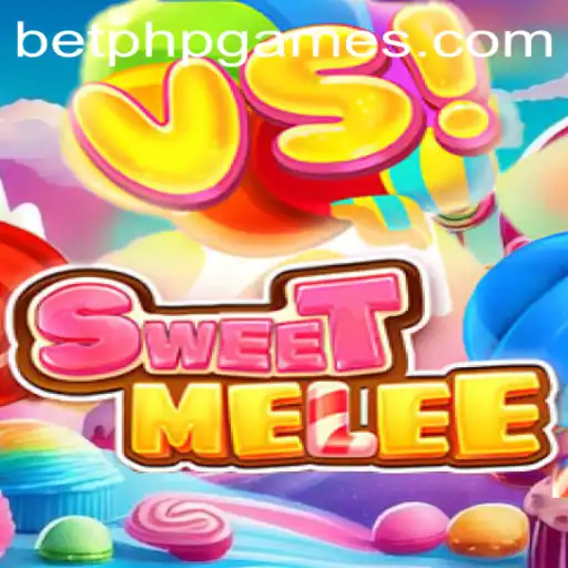 Exploring the Thrilling World of SweetMelee: A PHP Game Revolution