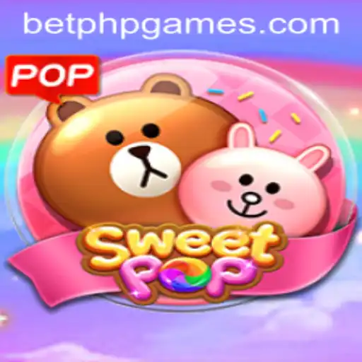 Unwrapping SweetPOP: A PHP Game Adventure