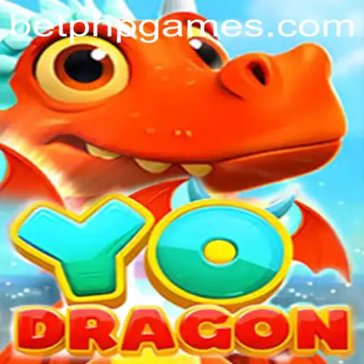 YoDragon: A Fresh Take on PHP Games